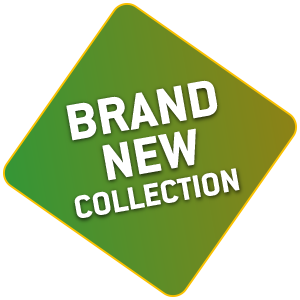 Brand new collection