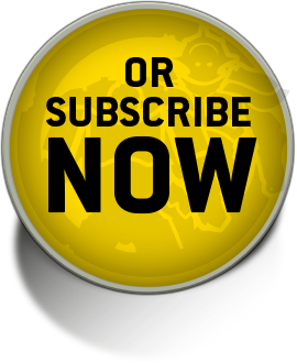 Or Subscribe now