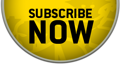 Subscribe now