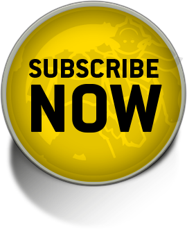 Subscribe now