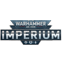 www.warhammer40000imperium.com