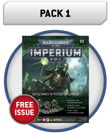 FREE ISSUE