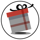 EXCLUSIVE FREE GIFTS