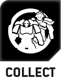 Collect