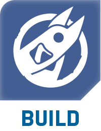 Build