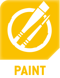 Paint