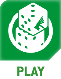 Play