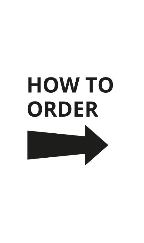 How to order.