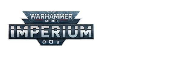 Games Workshop