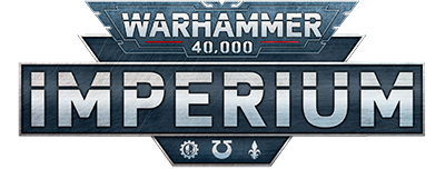 logo-warhammer-40k-imperium.png